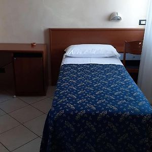 Camera singola economica